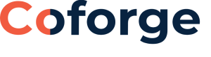 Coforge