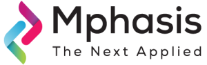 Mphasis