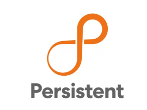 Persistent Systems