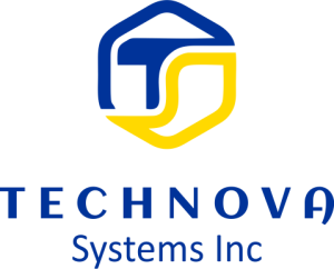 TechNova Systems