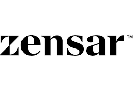 Zensar Technologies