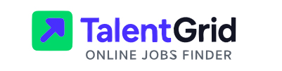 TALENT GRID