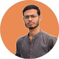 Shubham Anand