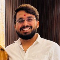 Rishabh Chauhan